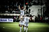 ΠΑΟΚ,paok