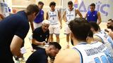 Τζήμας, Ακόμα, Μύκονος,tzimas, akoma, mykonos
