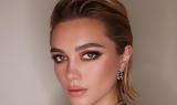 Florence Pugh, Νέος, – Τίτλοι,Florence Pugh, neos, – titloi