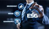 ΕΕΤ, ESG,eet, ESG