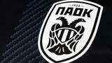 ΠΑΟΚ,paok