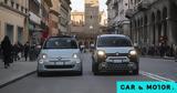 FIAT Eco Bonus, Απόκτησε,FIAT Eco Bonus, apoktise