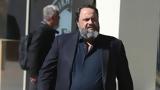 Mαρινάκης, ΕΕΠ, Super League,Marinakis, eep, Super League