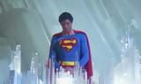 Christopher Reeve, Σωσίας, Superman, 31χρονος Will,Christopher Reeve, sosias, Superman, 31chronos Will