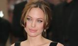 Angelina Jolie, Μεταμορφώνεται, Μαρία Κάλλας –,Angelina Jolie, metamorfonetai, maria kallas –