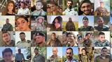 Πόλεμος, Ισραήλ, IDF, – Ανάμεσά, Ταξιαρχίας,polemos, israil, IDF, – anamesa, taxiarchias