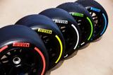 Επίσημο, Pirelli, Formula 1, 2027,episimo, Pirelli, Formula 1, 2027