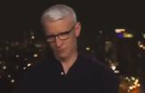 Ισραήλ, Λύγισε, CNN Anderson Cooper,israil, lygise, CNN Anderson Cooper