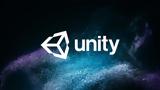 Αποχωρεί, CEO, Unity,apochorei, CEO, Unity