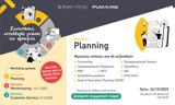 Supply Chain Institute, 24 Οκτωβρίου, ‘’PLANNING’’,Supply Chain Institute, 24 oktovriou, ‘’PLANNING’’