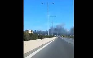 Θεσσαλονίκη, Μεγάλη, Διαβατά – Ορατοί, thessaloniki, megali, diavata – oratoi