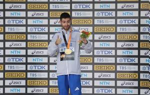 Μίλτος Τεντόγλου, miltos tentoglou