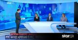 Ναύλωσε, ΥΠΕΞ, Επιστρέφουν,navlose, ypex, epistrefoun