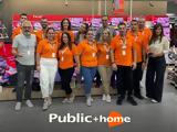 Public Home Experts,