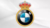 Ποιες BMW, Ρεάλ Μαδρίτης,poies BMW, real madritis