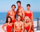 Baywatch, Πώς, Πάρκινσον,Baywatch, pos, parkinson