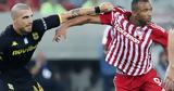 Άρης, Σοβαρός, Φραν Βέλεθ, 3ου,aris, sovaros, fran veleth, 3ou