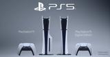 Sony,PlayStation 5