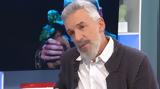 Άρης Λεμπεσόπουλος, Φορούσα, Επίδαυρο,aris lebesopoulos, forousa, epidavro