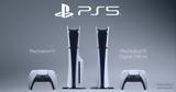 Αυτό, PlayStation 5,afto, PlayStation 5