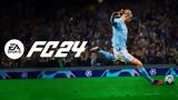 EA Sports FC 24 Review,