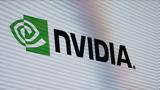 Ισραήλ-Χαμάς, Nvidia,israil-chamas, Nvidia