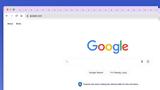 Πολλές, Chrome, Google,polles, Chrome, Google