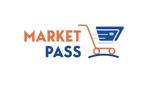 Μarket Pass,market Pass