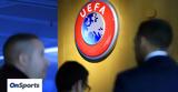 UEFA, Ρωσία, Euro U17 -,UEFA, rosia, Euro U17 -