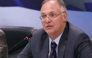 Τον, ton