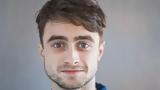 Daniel Radcliffe,