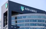 ABN Amro,