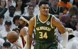 NBA Γιάννης Αντετοκούνμπο, Μπακς, NBA giannis antetokounbo, baks