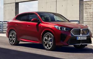 Αυτή, BMW X2 – Πρώτη, +video, afti, BMW X2 – proti, +video