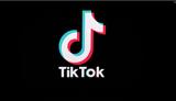 TikTok,