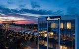 Entersoft, Αύξηση 29, EBITDA, 9μηνο,Entersoft, afxisi 29, EBITDA, 9mino