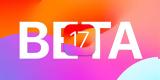 OS 17 1 Beta 3, Αποτρέπει, Action Button,OS 17 1 Beta 3, apotrepei, Action Button