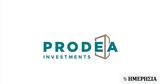 Prodea, Υποχρεωτική, Invel –, 750,Prodea, ypochreotiki, Invel –, 750