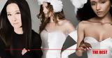 Vera Wang Bride 2024,