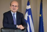 Χατζηδάκης, ϋπολογισμός, -Δεν,chatzidakis, ypologismos, -den