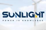 Sunlight Group, Εξαγοράζει, Triathlon Battery Solutions,Sunlight Group, exagorazei, Triathlon Battery Solutions