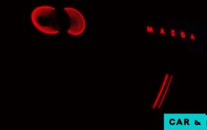 Mazda, ΜΧ-5, Mazda, mch-5