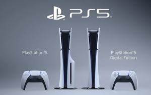 PS5™, Νέος, PS5™, neos