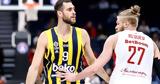 Παπαγιάννης, Θέλω, Final Four,papagiannis, thelo, Final Four