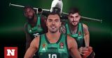 Παναθηναϊκός, Sold, Μπαρτσελόνα,panathinaikos, Sold, bartselona