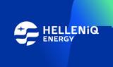 HELLENiQ ENERGY, Δωρεά €10,HELLENiQ ENERGY, dorea €10