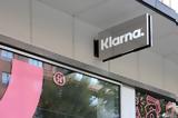 Klarna,