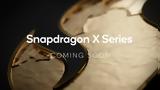 Qualcomm, -gen,PC Snapdragon X