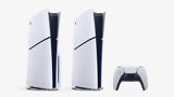 Sony,PlayStation 5