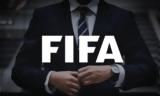 FIFA Agent,